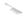 709-Spratt-Prof.-metalen-kam-grof.jpg 709-Spratt-Prof.-metalen-kam-grof.jpg
